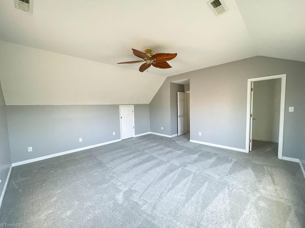 185 Beech Ridge Road Thomasville, NC 27360 - Photo 21 of 28 Gallery Image 21