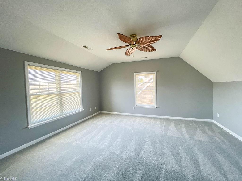 185 Beech Ridge Road Thomasville, NC 27360 - Photo 22 of 28 Gallery Image 22