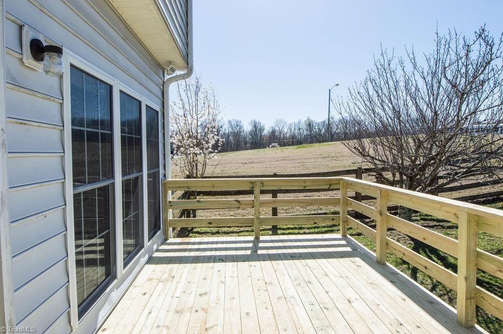185 Beech Ridge Road Thomasville, NC 27360 - Photo 23 of 28 Gallery Image 23