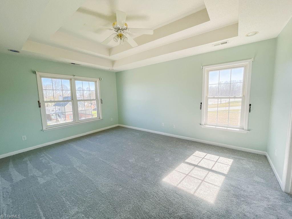185 Beech Ridge Road Thomasville, NC 27360 - Photo 4 of 28 Gallery Image 4