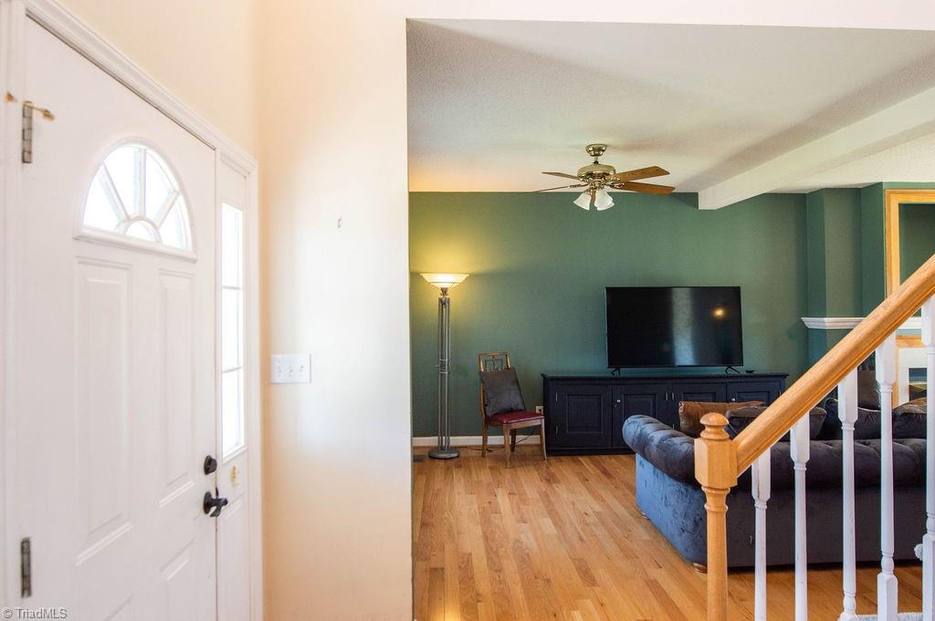 185 Beech Ridge Road Thomasville, NC 27360 - Photo 5 of 28 Gallery Image 5