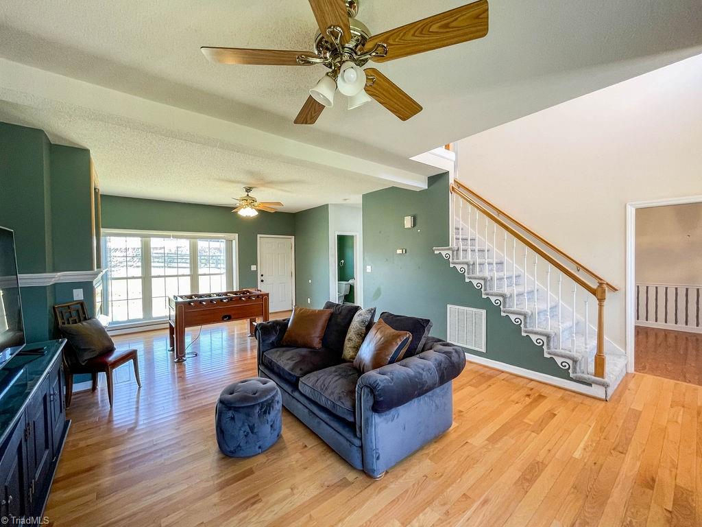 185 Beech Ridge Road Thomasville, NC 27360 - Photo 6 of 28 Gallery Image 6