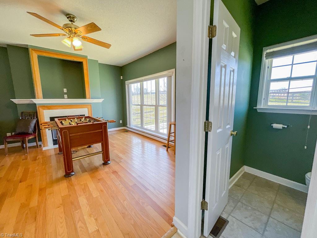 185 Beech Ridge Road Thomasville, NC 27360 - Photo 8 of 28 Gallery Image 8