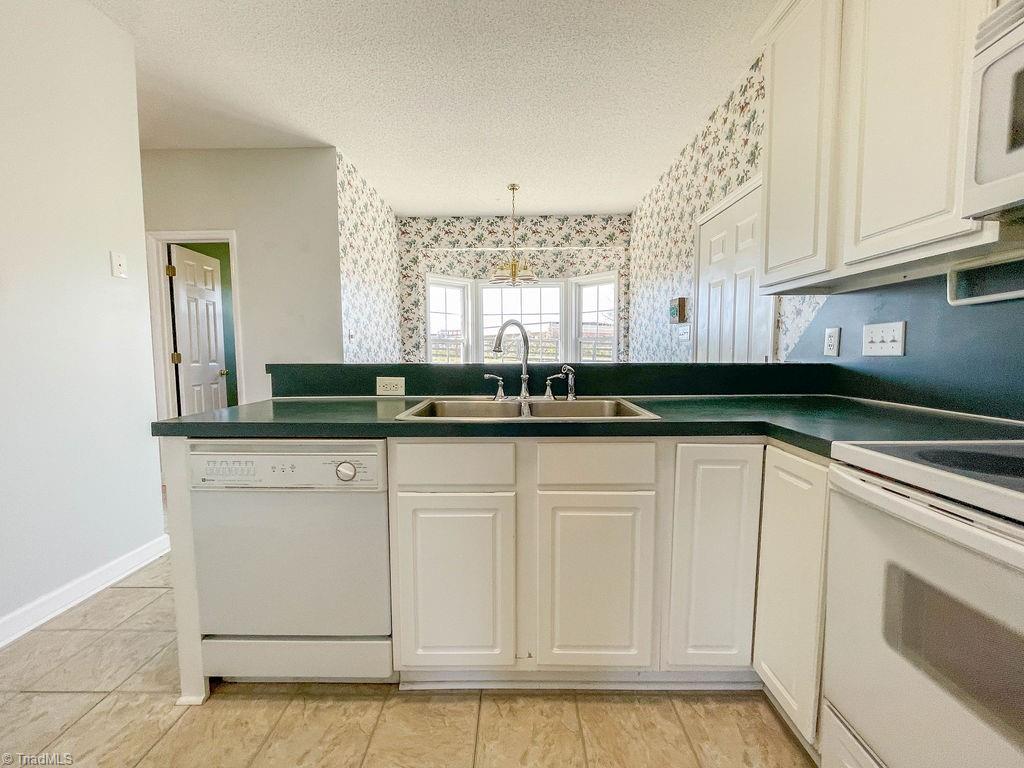 185 Beech Ridge Road Thomasville, NC 27360 - Photo 10 of 28 Gallery Image 10