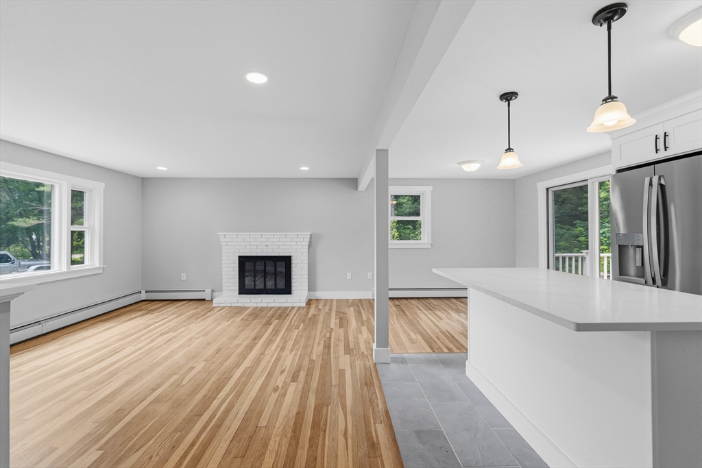 159 Walnut Street Halifax, MA 02338 - Photo 15 of 41