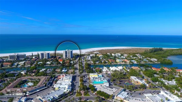 $4,500 | 1 Benjamin Franklin Drive, Unit 93, Sarasota, FL 34236