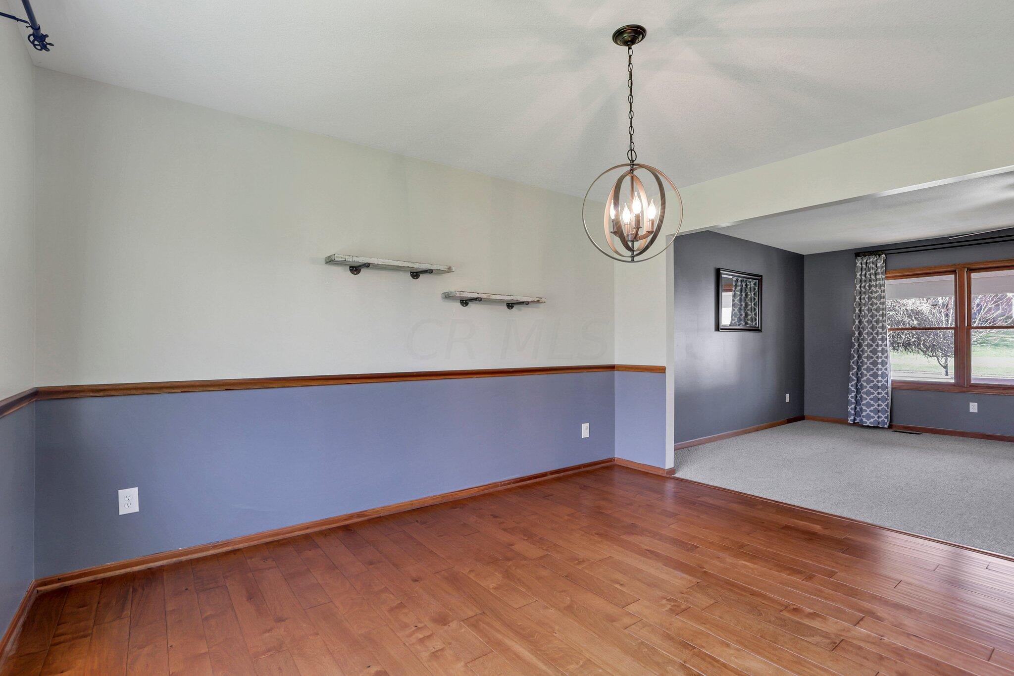 1300 Deer Run Road Newark, OH 43055 - Photo 14 of 70 8-web-or-mls-0N4A1108