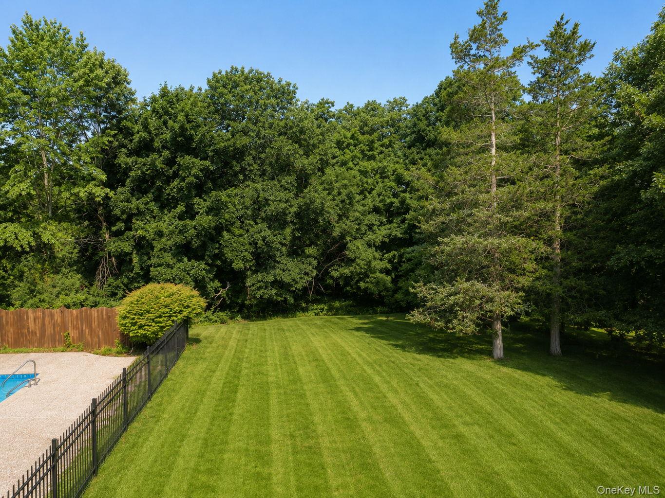 261 Cedar Cliff Road Monroe, NY 10950 - Photo 46 of 49