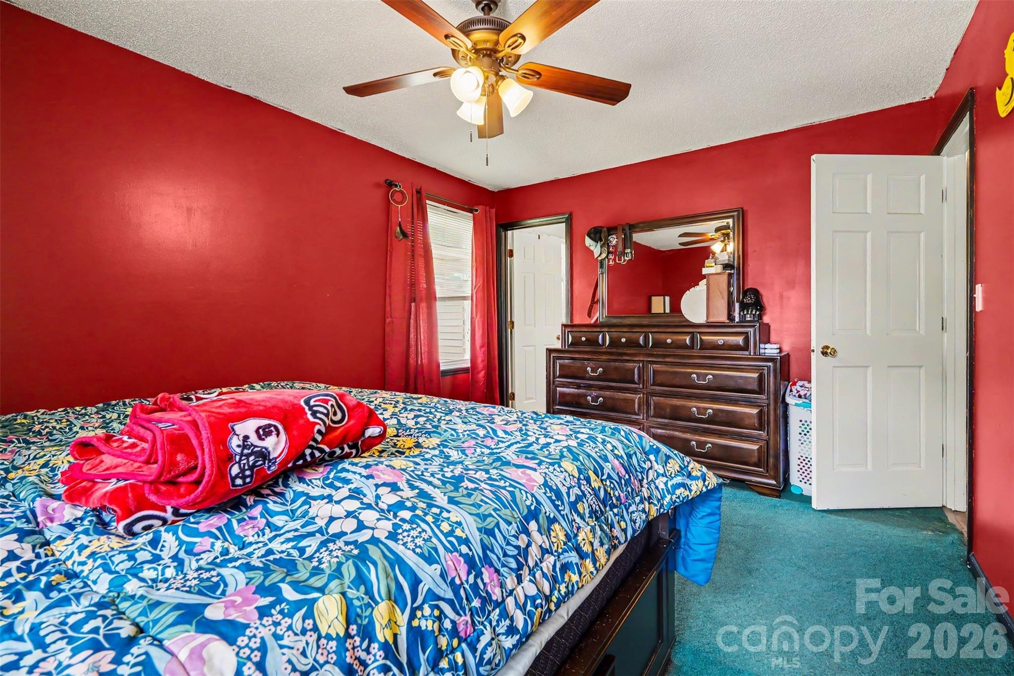 2570 Watson Drive Lancaster, SC 29720 - Photo 19 of 33