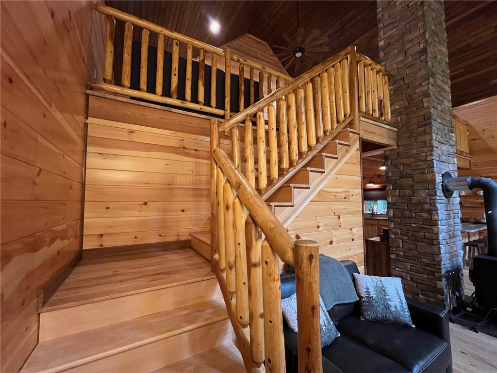 0 Stebbins Road South Silver Creek, NY 14136 - Photo 10 of 50