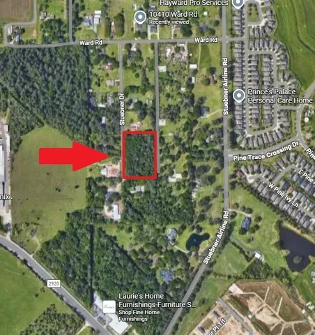 a view of a balcony with an outdoor space