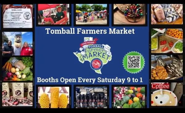 a view of a building with a entryway