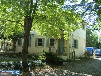 602-04 Hartford Road Mount Laurel, NJ 08054 - Photo 1 of 15 Exterior Front