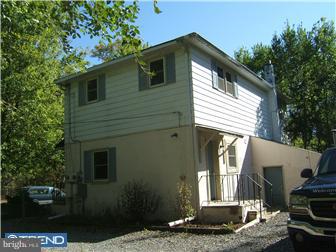 602-04 Hartford Road Mount Laurel, NJ 08054 - Photo 2 of 15 Exterior Side