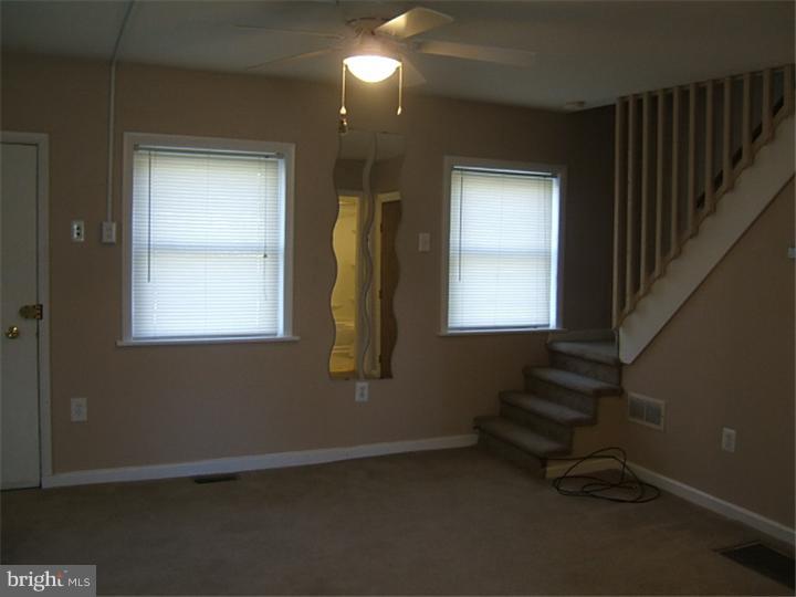 602-04 Hartford Road Mount Laurel, NJ 08054 - Photo 12 of 15 Unit #1