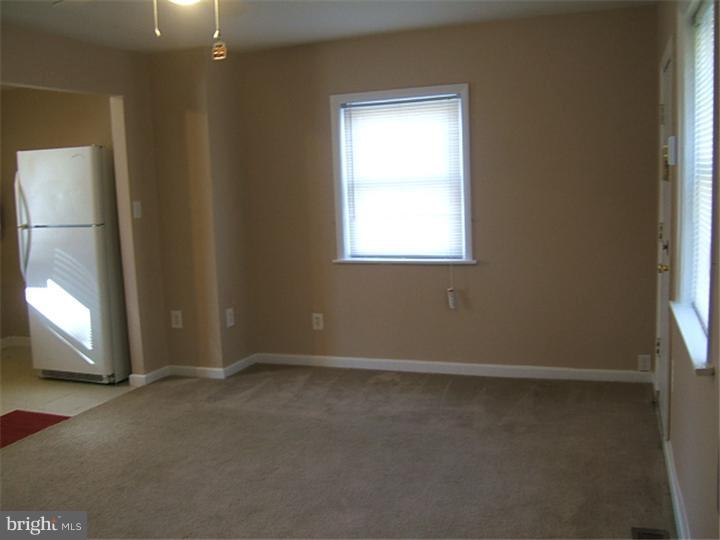 602-04 Hartford Road Mount Laurel, NJ 08054 - Photo 13 of 15 Unit #1