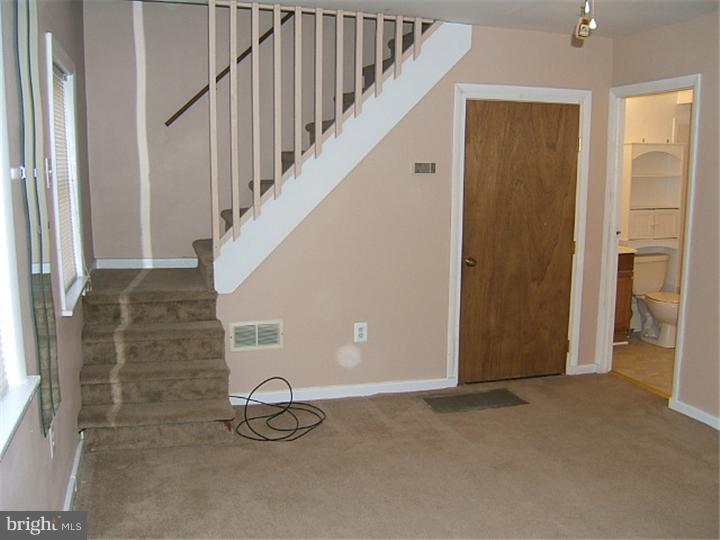 602-04 Hartford Road Mount Laurel, NJ 08054 - Photo 14 of 15 Unit #1