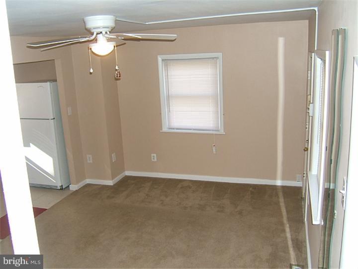 602-04 Hartford Road Mount Laurel, NJ 08054 - Photo 15 of 15 Unit #1
