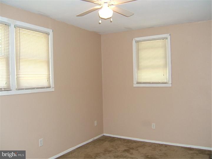602-04 Hartford Road Mount Laurel, NJ 08054 - Photo 3 of 15 Unit #1