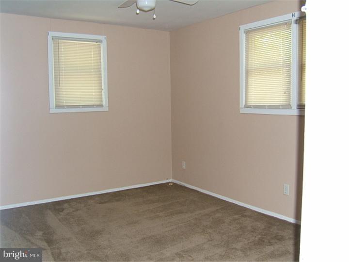 602-04 Hartford Road Mount Laurel, NJ 08054 - Photo 4 of 15 Unit #1
