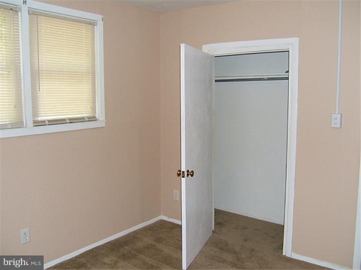 602-04 Hartford Road Mount Laurel, NJ 08054 - Photo 5 of 15 Unit #1