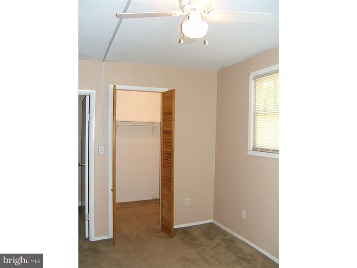 602-04 Hartford Road Mount Laurel, NJ 08054 - Photo 6 of 15 Unit #1
