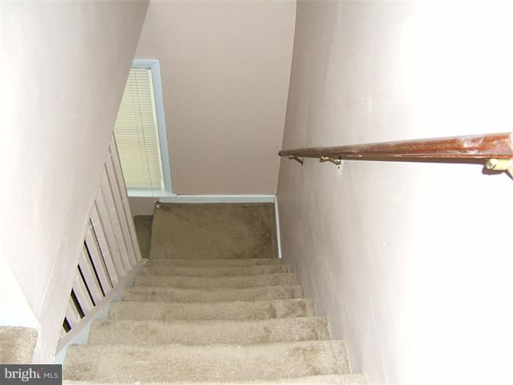 602-04 Hartford Road Mount Laurel, NJ 08054 - Photo 8 of 15 Unit #1