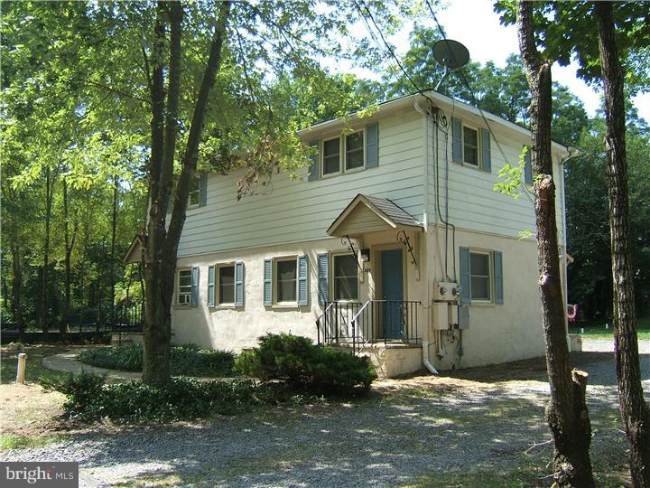 602-04 Hartford Road Mount Laurel, NJ 08054 - Photo 9 of 15 Exterior Front