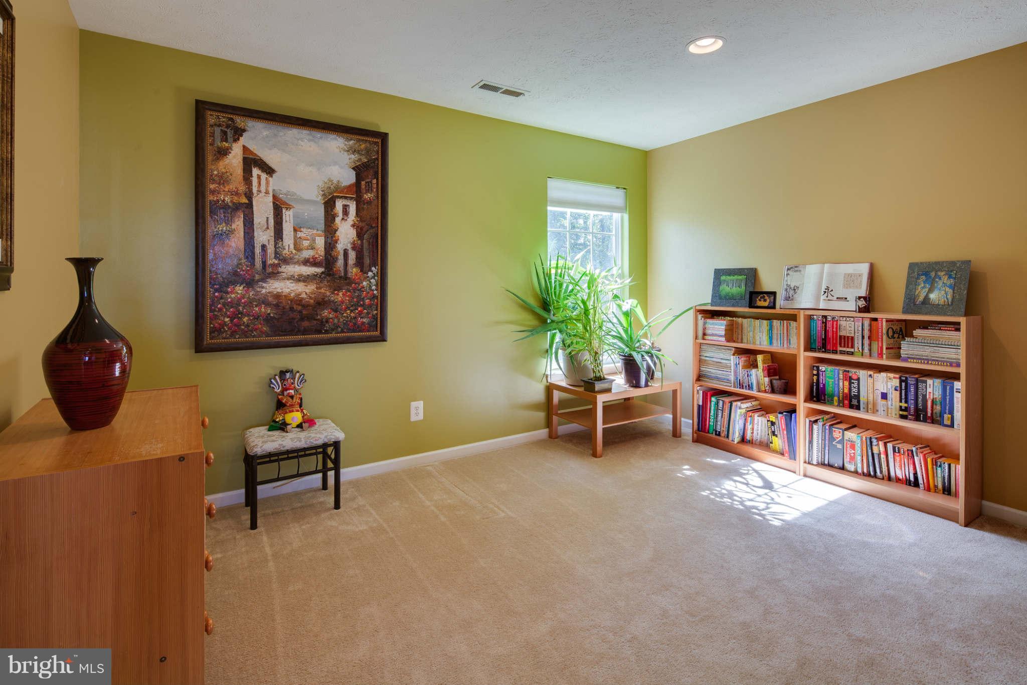 4629 Riddle Drive Baltimore, MD 21236 - Photo 20 of 27 Interior (General)