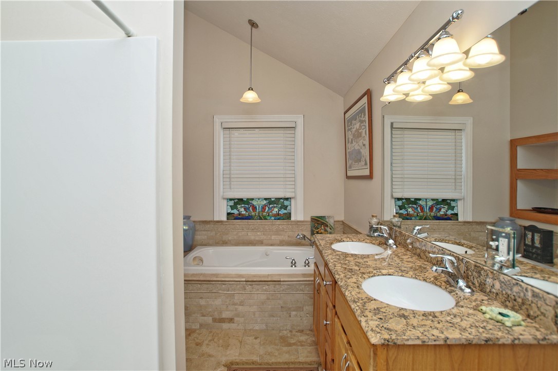 12948 West River Road Columbia Station, OH 44028 - Photo 18 of 32
