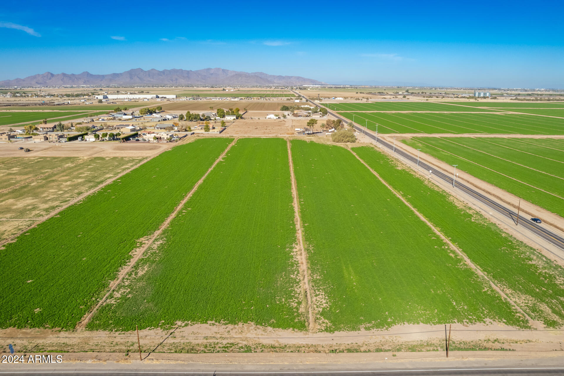 7120 South Dean Road, Unit B Buckeye, AZ 85326 - Photo 9 of 17 03 - Dean