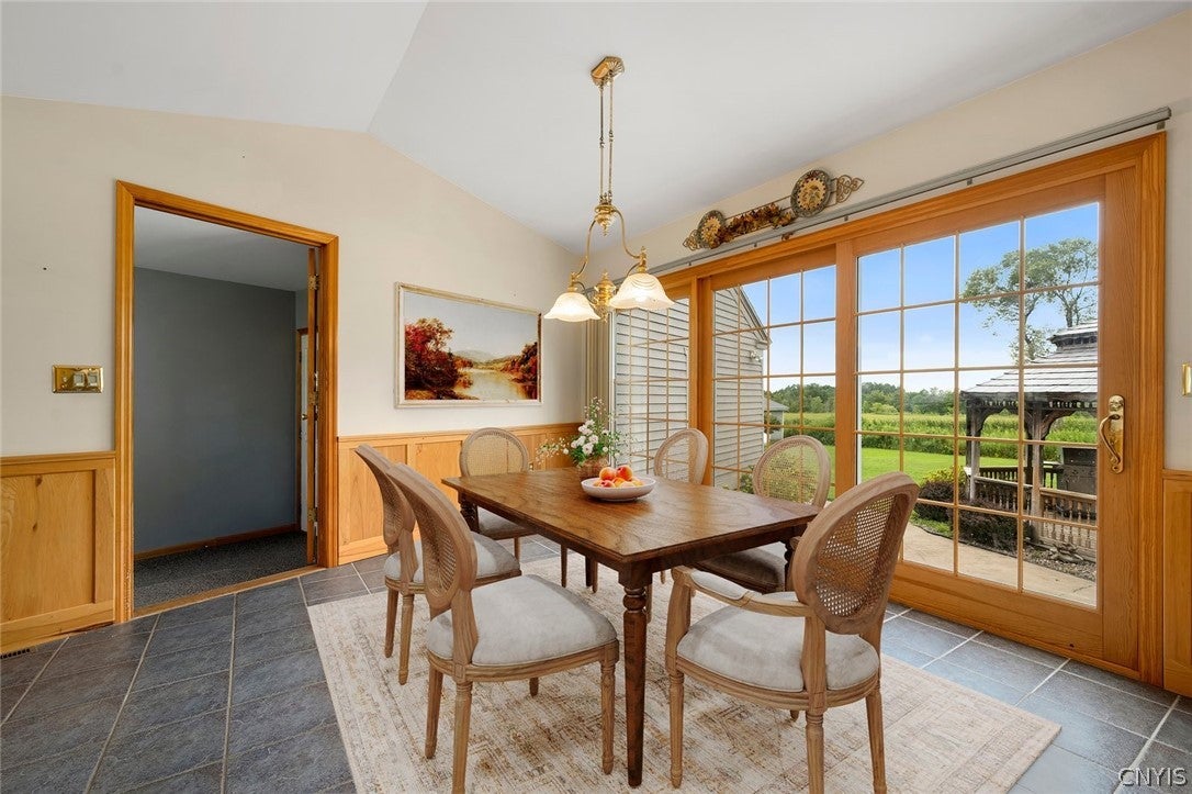 8595 Gulf Road Rome, NY 13440 - Photo 20 of 50 Gallery Image 20