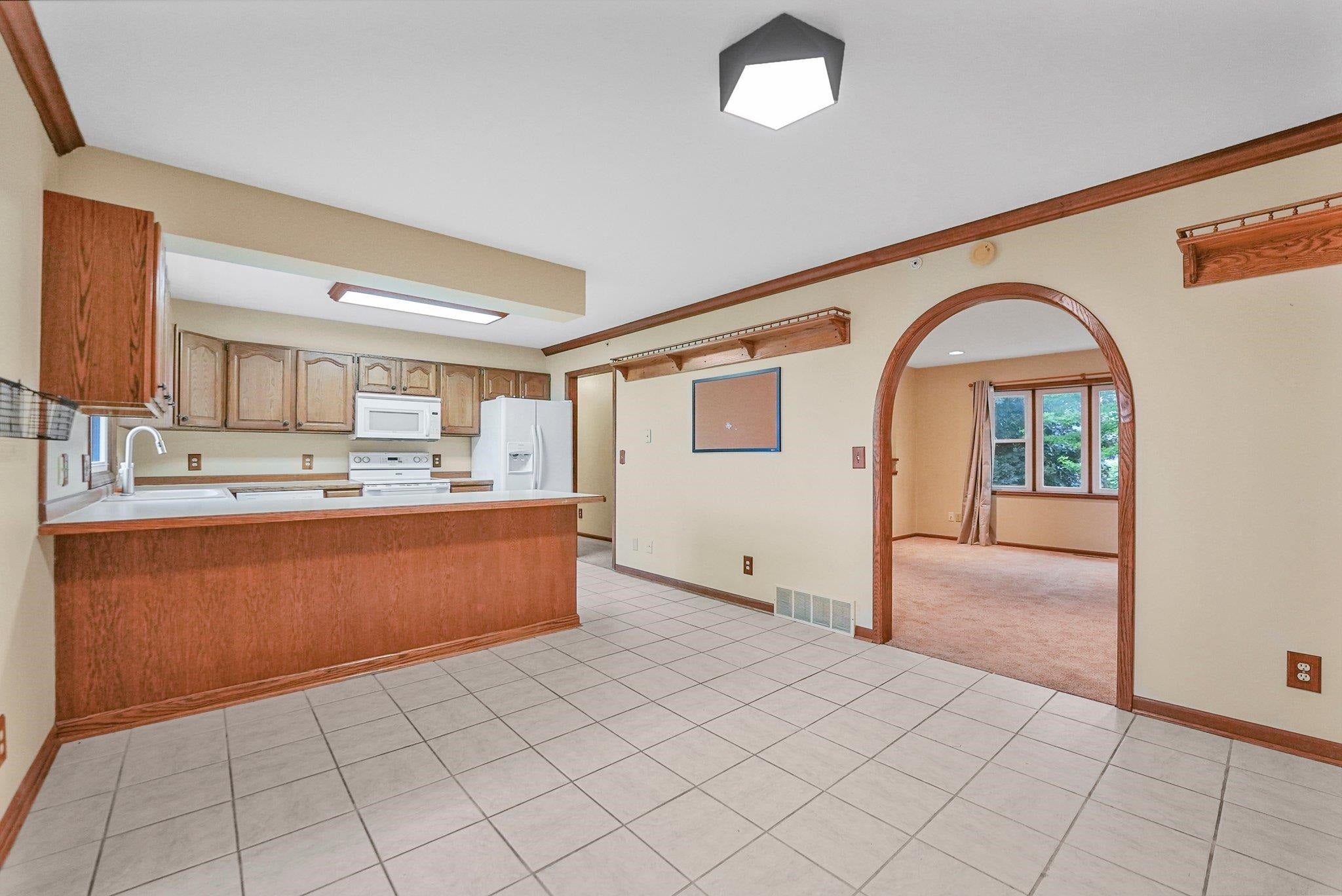 5840 Culver Road Traverse City, MI 49685 - Photo 60 of 78 Gallery Image 60