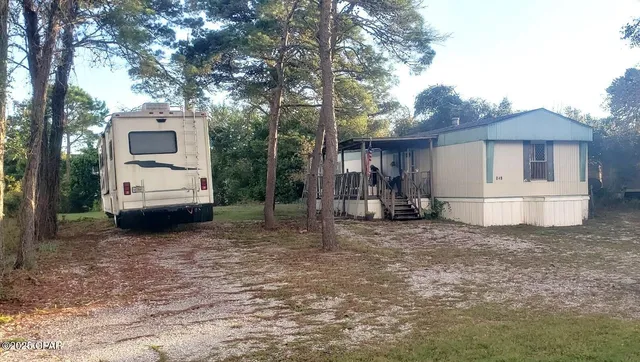 $228,000 | 749 Westwood Beach Circle, Panama City Beach, FL 32413