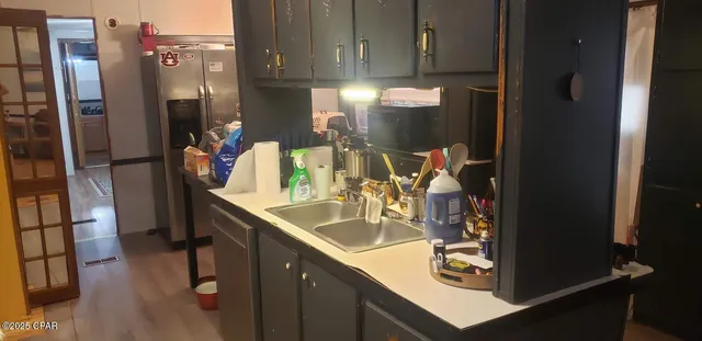 $228,000 | 749 Westwood Beach Circle, Panama City Beach, FL 32413