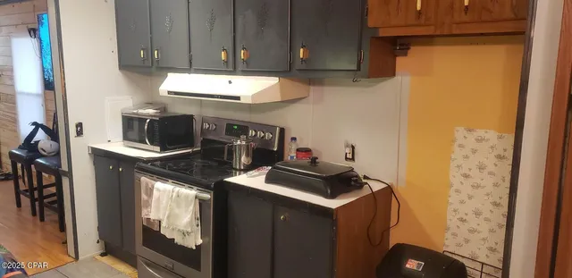 $228,000 | 749 Westwood Beach Circle, Panama City Beach, FL 32413