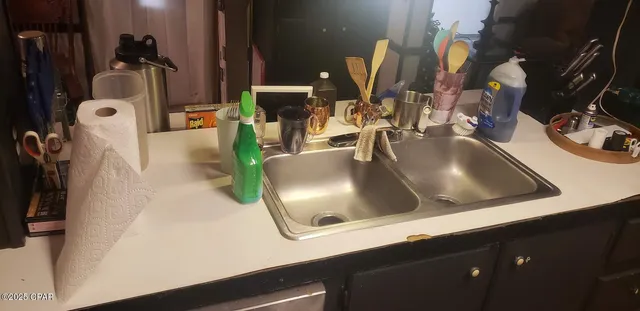 $228,000 | 749 Westwood Beach Circle, Panama City Beach, FL 32413