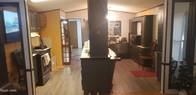 $228,000 | 749 Westwood Beach Circle, Panama City Beach, FL 32413