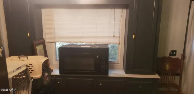 $228,000 | 749 Westwood Beach Circle, Panama City Beach, FL 32413