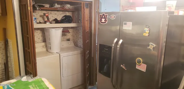 $228,000 | 749 Westwood Beach Circle, Panama City Beach, FL 32413