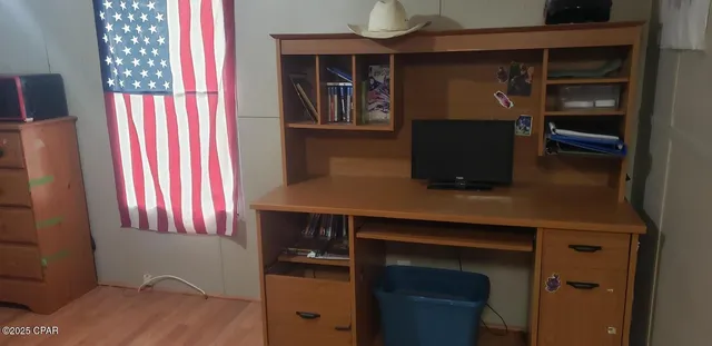 $228,000 | 749 Westwood Beach Circle, Panama City Beach, FL 32413