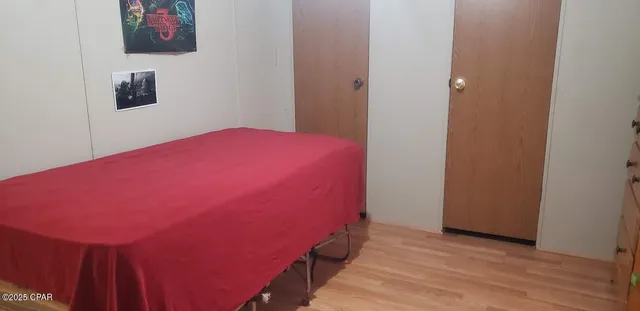 $228,000 | 749 Westwood Beach Circle, Panama City Beach, FL 32413