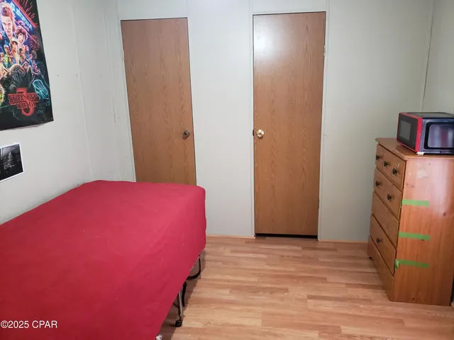 $228,000 | 749 Westwood Beach Circle, Panama City Beach, FL 32413