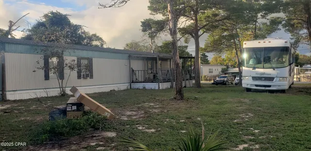 $228,000 | 749 Westwood Beach Circle, Panama City Beach, FL 32413