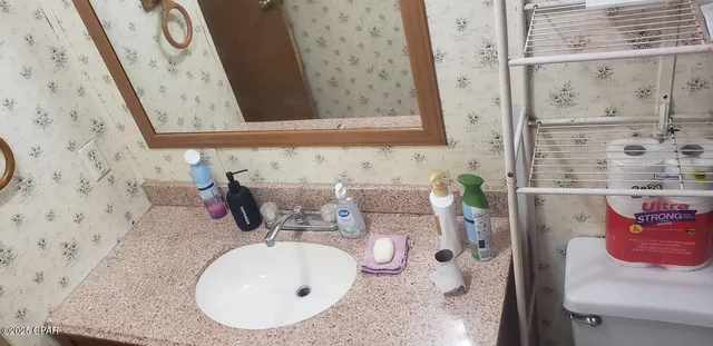 $228,000 | 749 Westwood Beach Circle, Panama City Beach, FL 32413