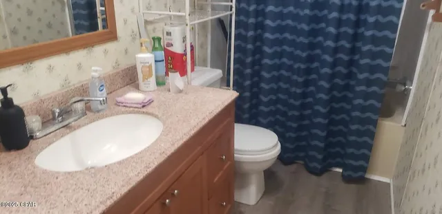 $228,000 | 749 Westwood Beach Circle, Panama City Beach, FL 32413