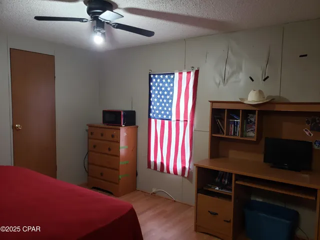 $228,000 | 749 Westwood Beach Circle, Panama City Beach, FL 32413