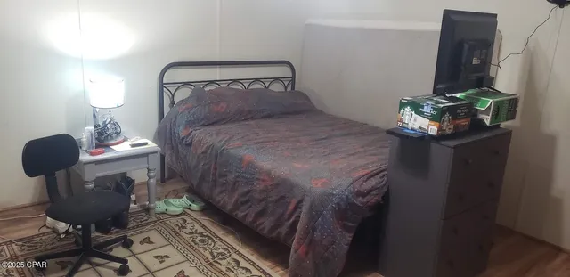 $228,000 | 749 Westwood Beach Circle, Panama City Beach, FL 32413