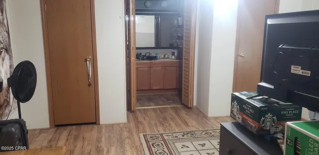 $228,000 | 749 Westwood Beach Circle, Panama City Beach, FL 32413