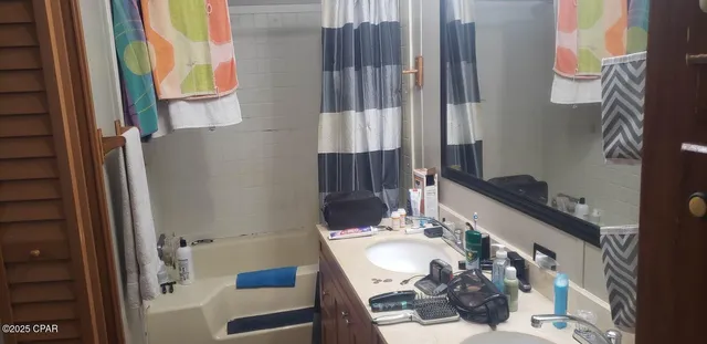 $228,000 | 749 Westwood Beach Circle, Panama City Beach, FL 32413